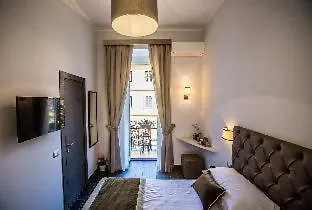 Konukevi San Pietro Leisure And Luxury Roma