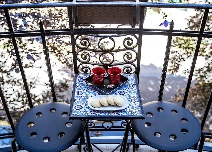 San Pietro Leisure And Luxury 4* Roma