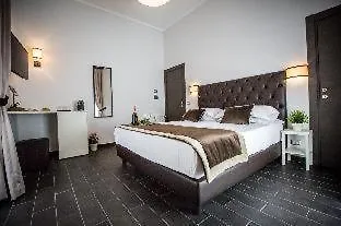 Konukevi San Pietro Leisure And Luxury
