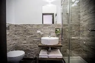 Konukevi San Pietro Leisure And Luxury Roma